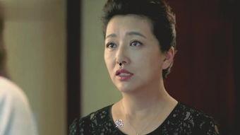 后妈在线观看,温情演绎现代家庭伦理剧 第2张 后妈在线观看,温情演绎现代家庭伦理剧 第2张