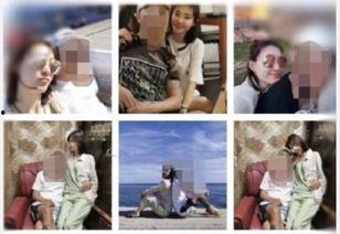 最新爆料王丽坤,神秘男友身份引热议