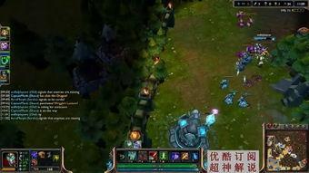 恶魔小丑爆料视频在线观看,独家爆料视频在线观看,惊悚内容引发热议 第2张 恶魔小丑爆料视频在线观看,独家爆料视频在线观看,惊悚内容引发热议 第2张