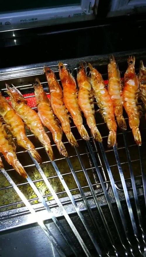 烧烤酱爆料调制视频,跟着视频轻松学会调制美味酱料 第2张 烧烤酱爆料调制视频,跟着视频轻松学会调制美味酱料 第2张