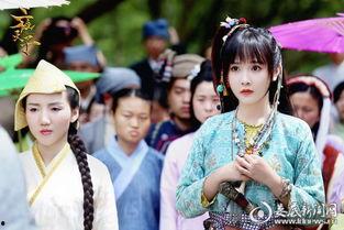 夜天子电视剧在线观看免费,揭秘古代江湖传奇! 第3张 夜天子电视剧在线观看免费,揭秘古代江湖传奇! 第3张