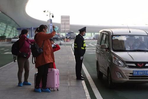 武汉国五车最新爆料,淘汰加速,绿色出行新篇章 第2张 武汉国五车最新爆料,淘汰加速,绿色出行新篇章 第2张