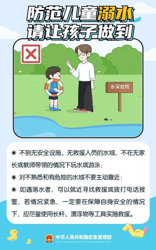 新闻爆料溺水视频下载,紧急救援行动展开 第2张 新闻爆料溺水视频下载,紧急救援行动展开 第2张