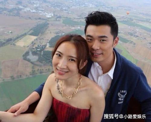 网红音乐人前妻爆料视频,揭秘婚姻背后的真相 第2张 网红音乐人前妻爆料视频,揭秘婚姻背后的真相 第2张