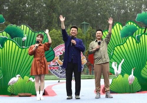 萍乡女人爆料新闻视频最新 第3张 萍乡女人爆料新闻视频最新 第3张