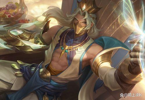 大佛皮肤爆料视频最新版,最新爆料视频深度解析 第3张 大佛皮肤爆料视频最新版,最新爆料视频深度解析 第3张