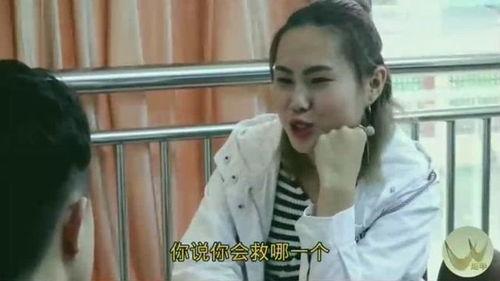 四川搞笑娱乐爆料视频播放,娱乐爆料!四川搞笑娱乐视频播放量飙升,笑点满满 第2张 四川搞笑娱乐爆料视频播放,娱乐爆料!四川搞笑娱乐视频播放量飙升,笑点满满 第2张