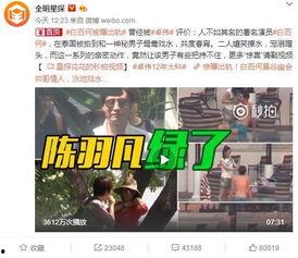 最新爆料刘杉杉视频,揭秘背后惊人真相 第3张 最新爆料刘杉杉视频,揭秘背后惊人真相 第3张