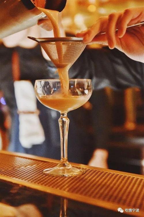 网红爆料调酒视频大全,解锁时尚饮品制作秘籍 第3张 网红爆料调酒视频大全,解锁时尚饮品制作秘籍 第3张