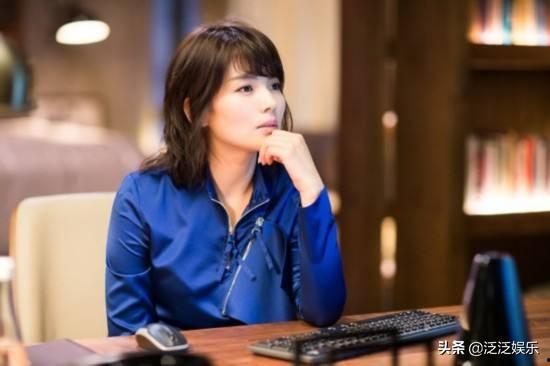 天涯娱乐圈真实爆料刘涛,揭秘明星背后的故事 第2张 天涯娱乐圈真实爆料刘涛,揭秘明星背后的故事 第2张