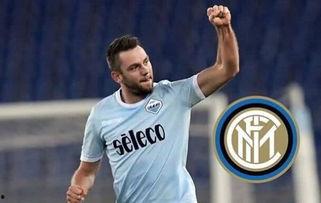 国米球迷爆料消息最新,最新转会动态揭秘! 第3张 国米球迷爆料消息最新,最新转会动态揭秘! 第3张